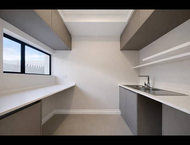 3 BEDROOM PROPERTY TO RENT IN HAZELWOOD